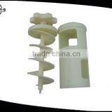 High Quality High Precison Custom Quality Cnc Rapid Prototype Model thumbnail-3