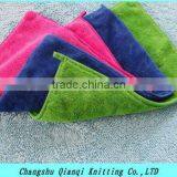 100% Polyester Plush Fleece Fabric thumbnail-1