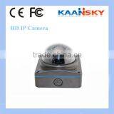 Best Selling Vandalproof ip Camera Poe 2mp 1080p Onvif ip Cameras Poe