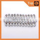 15 Years Professional Produce Rhinestones,flatrhinestones All Sizes and Colors thumbnail-4