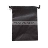 2016 HOT! High Quality 3D Drawing Pen Printing 3D Filament PLA ABS thumbnail-5