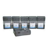 FXLION MULTI-FUNCTIONAL CABLE thumbnail-3