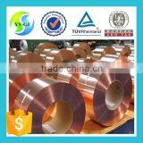 C12300 Copper Strip Price thumbnail-4