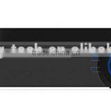 H.265 NVR, H.265 Video Recorder, 4ch 5MP