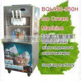 Ice Cream Machine BQL950 Electro Freeze Ice Cream Machines