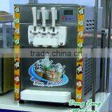 Desktop Ice Cream Machine,desktop Soft Ice Cream Machine thumbnail-6