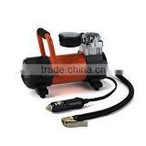 Factory Professional Useful Durable 130PSI Tire Inflator