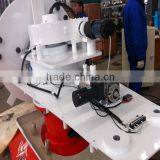 High Quality 60KW Wind Generator Wind Mill Wind Turbine System for Italy