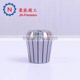 ER Collet With Standard DIN6499B