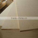 Melamine Board, Melamine Mdf, Melamine Faced Chipboard Mdf