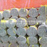 Highly Unified Raw Bamboo Sticks for Incense Making thumbnail-3