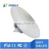 2016 150W New Style Industrial LED High Bay Light thumbnail-5