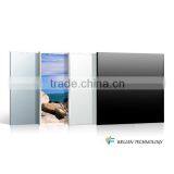 Bathroom/roominfrared Sauna Heater Parts thumbnail-1