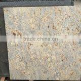 New Material for Granite Countertop Natural Stone Slab