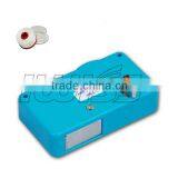 Fiber Optic Connector Cleaner for High Quality Cleaning thumbnail-3