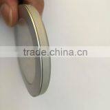 Bedside Touch Lamps CE RoHS Approval thumbnail-2