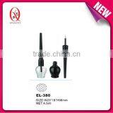 EL-380 Eyeliner Tube Packaging