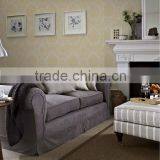 Hotel Interior Wallpaper thumbnail-5