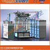 Chrome Vacuum Plating Equipment