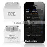 Xtool IOBD2 Light Car Test Tool