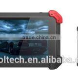 Xtool New Product PS90 Diagnostic Tablet Scanner Auto Scanner For All Cars Free Online Software Update 2 Years