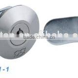 Quarter Turn Cam Lock MS401-1 thumbnail-1
