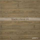 Wood Grain Decorative Contact Paper thumbnail-1