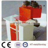 LOWEST PRICE Section Bending Machine W24S WQY24-16 thumbnail-3
