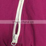 Cotton-padded Jacket for Autumn to Warmth thumbnail-4