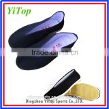 wholesale Chinese traditional martial arts kung fu shoes