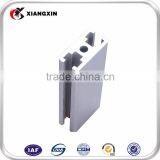 Industrial Extrude Aluminum Profile Price per kg