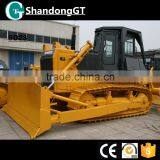 Shantui Earth Moving SD23 Crawler Bulldozer Price For Sale thumbnail-2