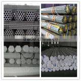 A53 Grb Seamless Steel Tubes thumbnail-2