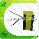 PQ3220 42V PQ TYPE High Frequency Transformer