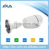 High Definition Camera Security XKA thumbnail-6