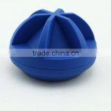 New Arrival Nonsticky Silicone Ice Ball Maker thumbnail-1