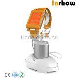 New Arrival Watch Display Security With Alarming thumbnail-2
