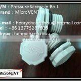 <Microvent.> Waterproof Lighting Bolt thumbnail-2