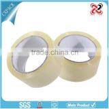 Carton Sealing Waterproof Super Clear Bopp Sellotape thumbnail-3