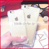 2016 New Design Silicone Phone Case, Simple And Generous Phone Case thumbnail-6