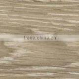 Wood Grain Luxury Vinyl Tile 3707 thumbnail-1