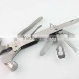 FT1123 New Design Multi Purpose Tools Set
