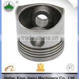 High Quality Ford Tractor Spare Parts R180 Engine Cavity Piston thumbnail-3