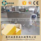 Cocoa Butter Substitute Heating Kettle Supplier+86-18662218656 thumbnail-2