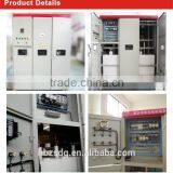 SGYQ Squirrel Cage Motor Soft Starter thumbnail-5