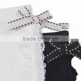 Comfortable Kids Wholesale Cotton Socks thumbnail-3