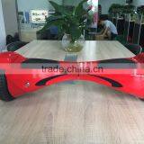 China Electro-stantic Scooter Continued Prolonged Flight Beeping Indicater for Scooter thumbnail-3