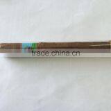 25mm Plastic Cigar Packing Tube Manufacturer thumbnail-1
