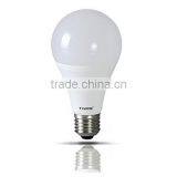 TUV 11W Warm White 1055lm High Quality Led Bulb E27