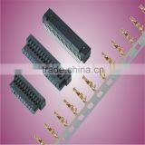 FI-S1.25mm Pitch Electrical Wire to Board Connector Good Quality Electrical Terminals thumbnail-2